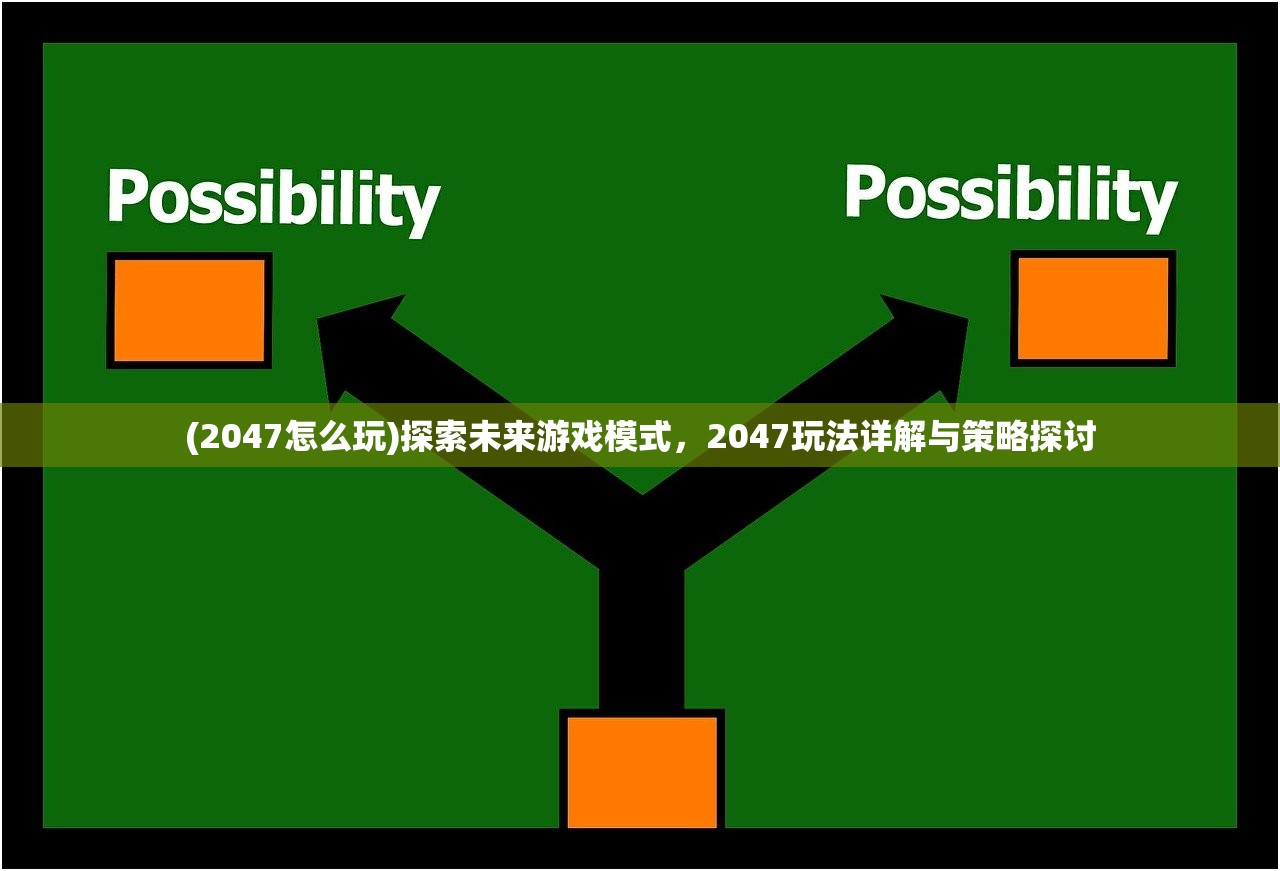 (风之旅团官方)风之旅团新版名称揭秘，探索未知之旅的全新篇章