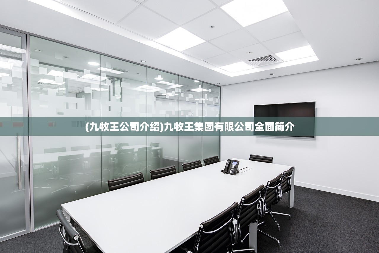 (御龙战仙cdk)御龙战仙合服幸运转盘，游戏新篇章的开启与探索