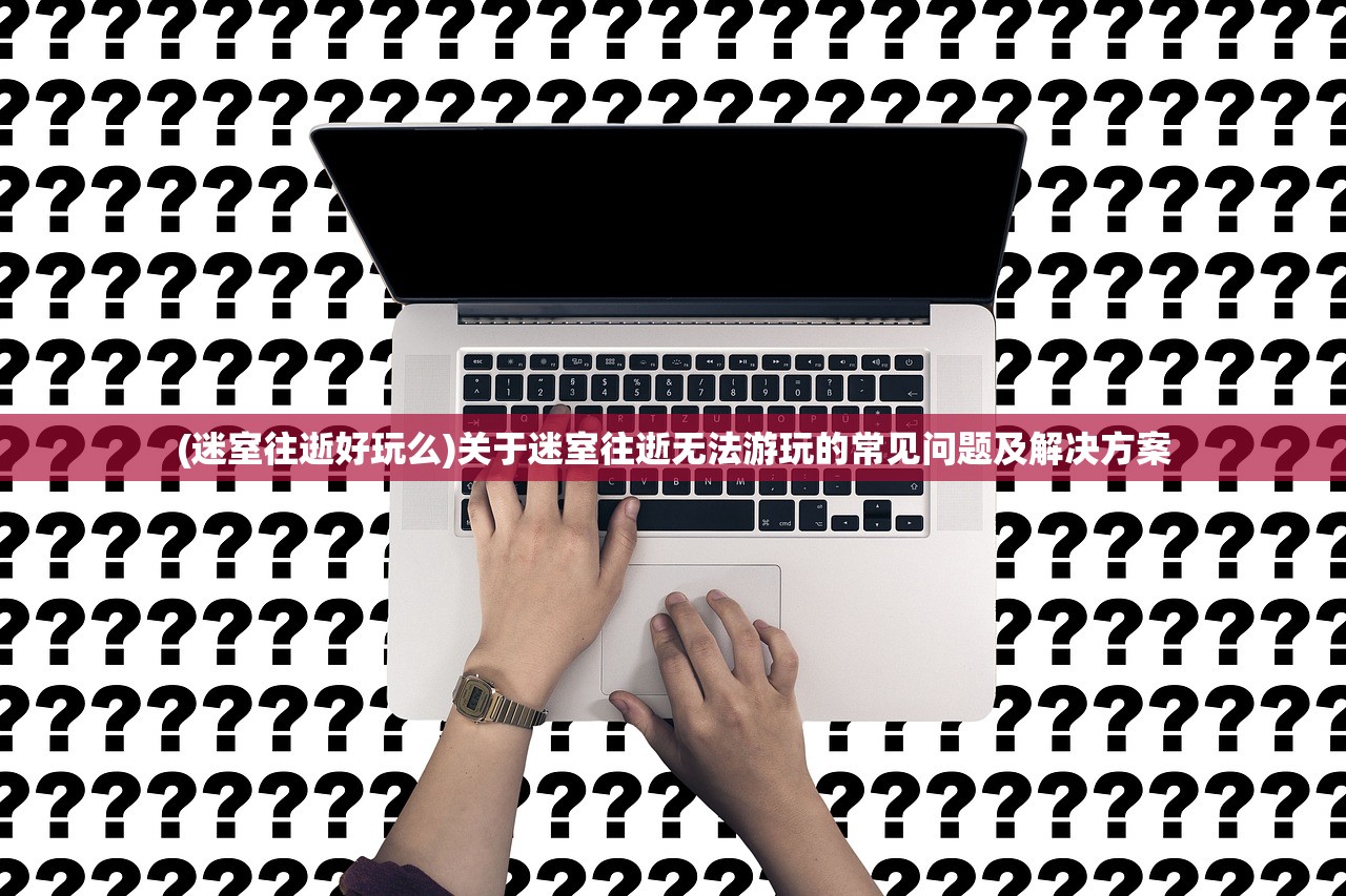 (迷室往逝好玩么)关于迷室往逝无法游玩的常见问题及解决方案