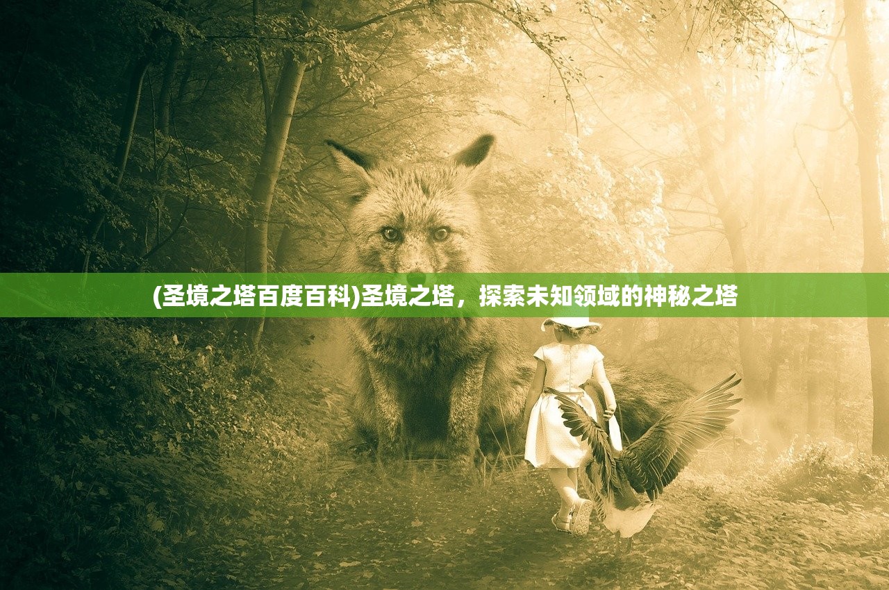 (金庸群侠传3加强版古墓密道的走法)金庸群侠传3加强版古墓密道，探险与揭秘的旅程
