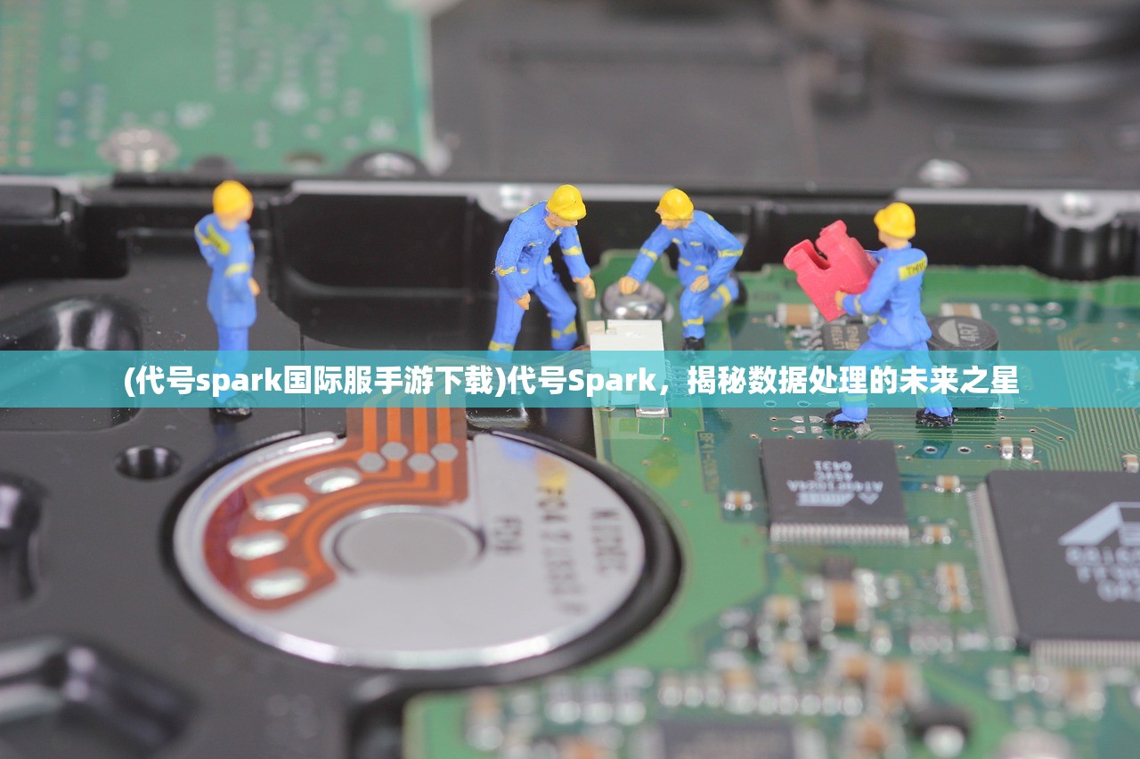 (梦塔防还有人玩吗)梦塔防手游还能玩吗？——全面解析手游现状与未来展望