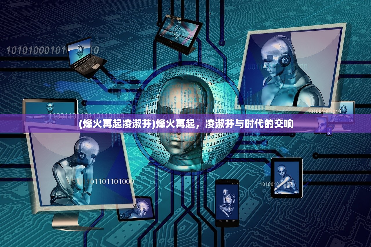 (女巫眼霜好吗?)女巫眼霜好用吗？深度解析与常见问答