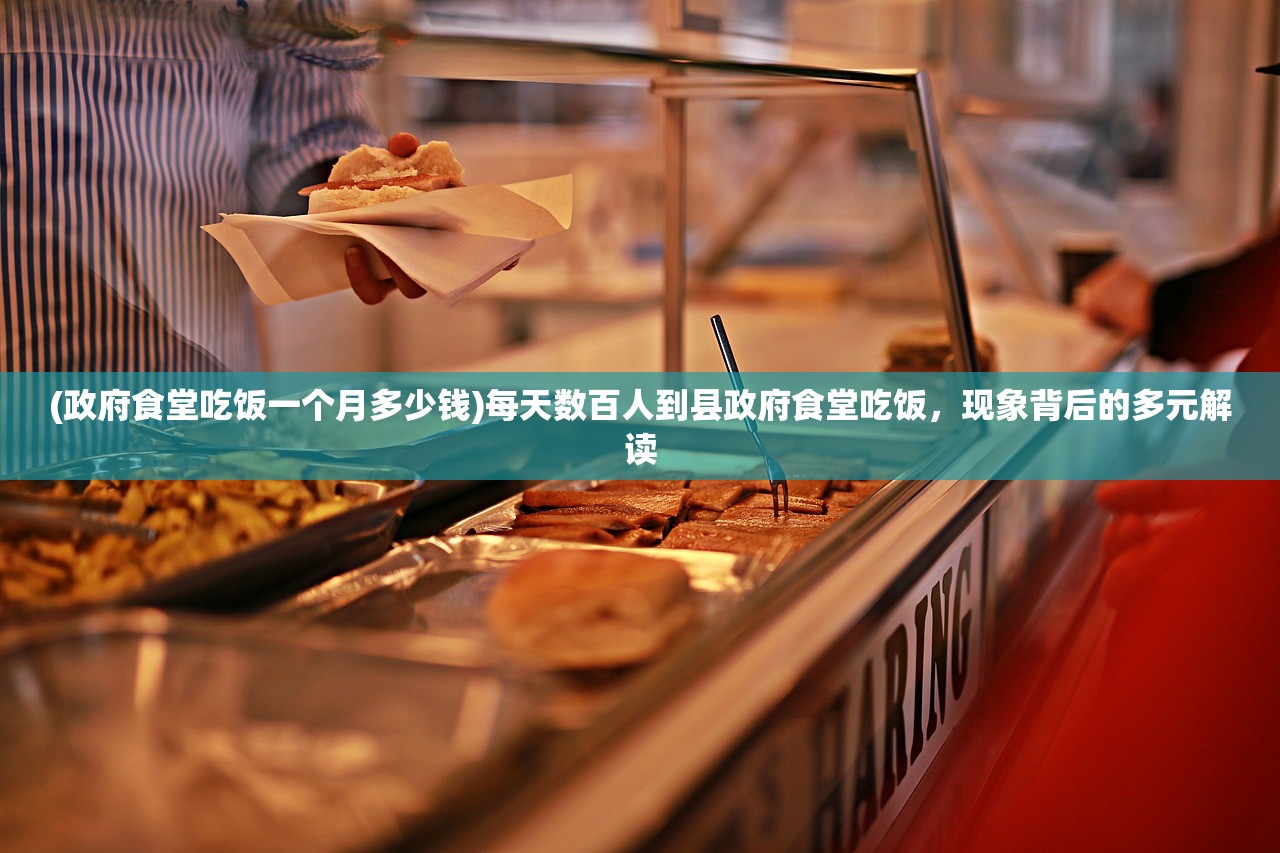 (诛仙2端游官网)诛仙2端游，经典再现，玩家心中的仙侠梦