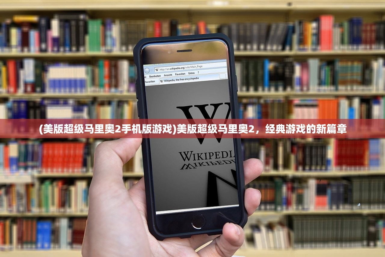 (黄金文明守护神的试炼在哪)黄金文明守护神的试炼，一场神秘而宏大的冒险之旅
