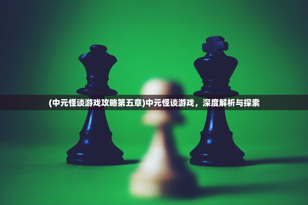 (我爱盖房子怎么了表情包)我爱盖房子，怎么了？探寻个人爱好背后的深层意义