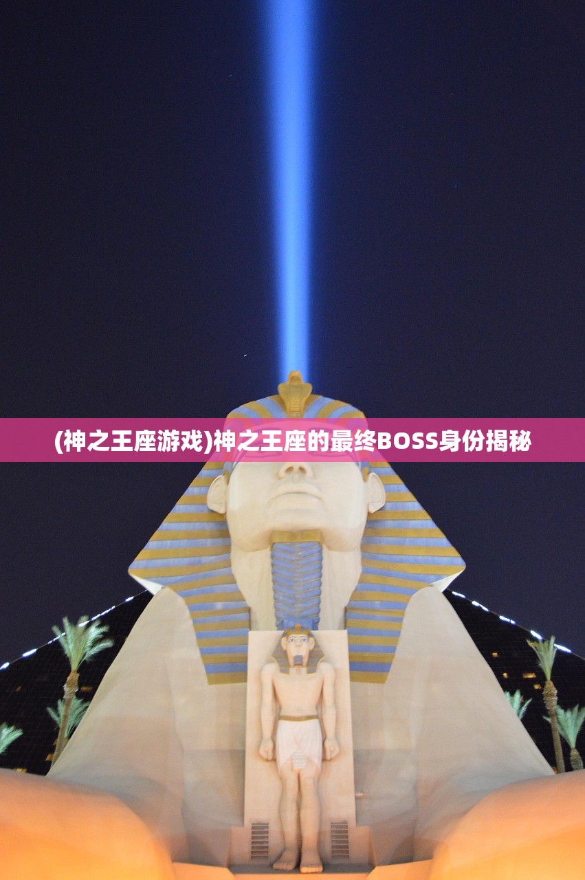 (幻世九歌01折版本在哪下载)幻世九歌，独家惊喜，0.1折抢购热潮席卷而来！