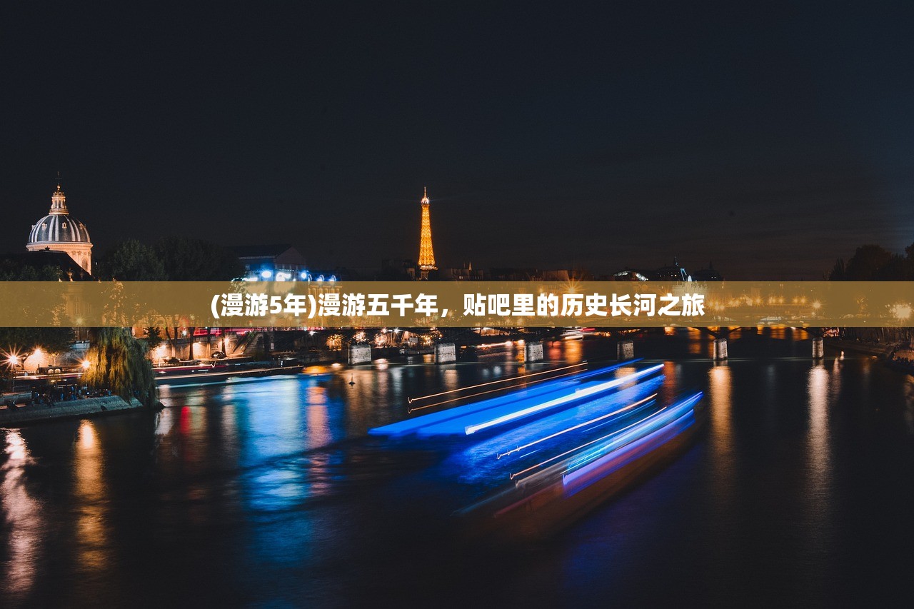 (我爱盖房子怎么了表情包)我爱盖房子，怎么了？探寻个人爱好背后的深层意义