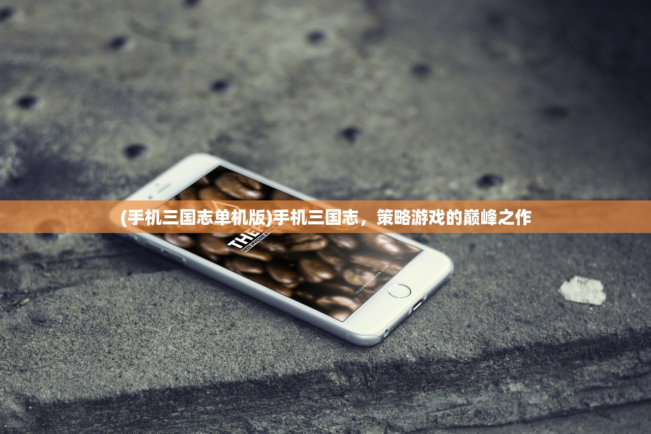(刺刺下载)刺刺救援队免广告，无私的援助与纯净的公益之心