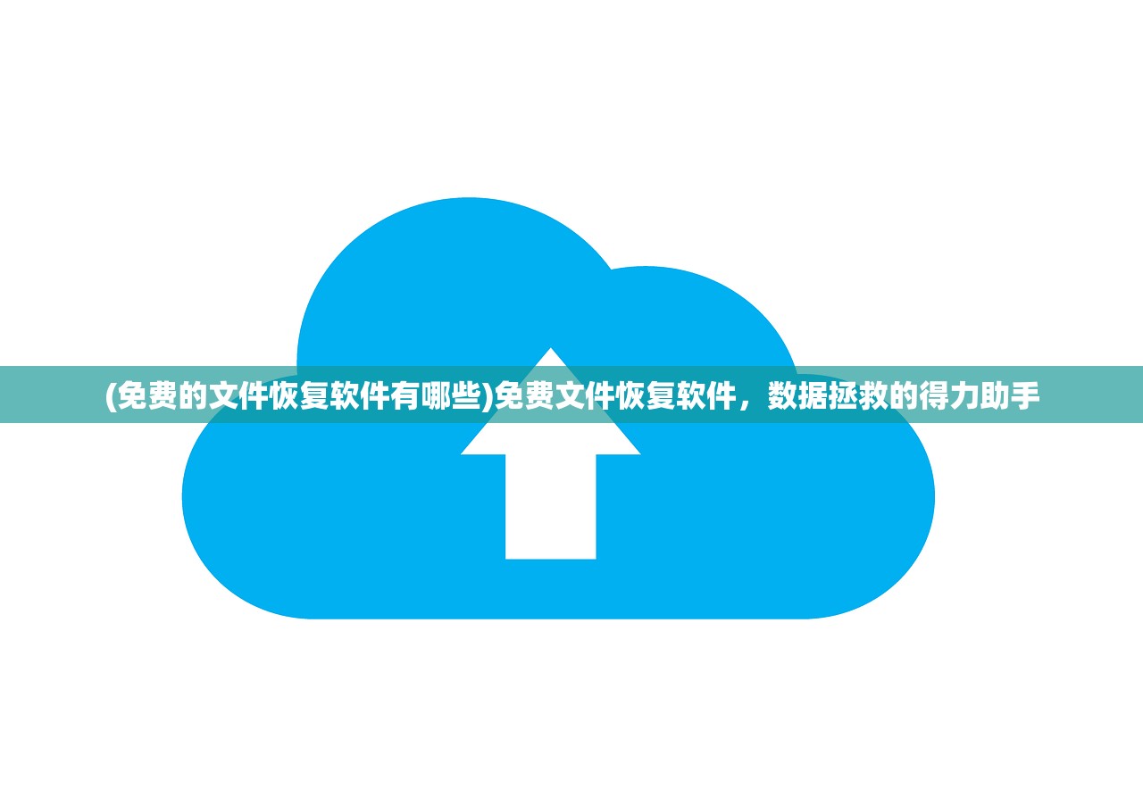 (大圣快点官网)大圣快点为何下架，深度解析其原因