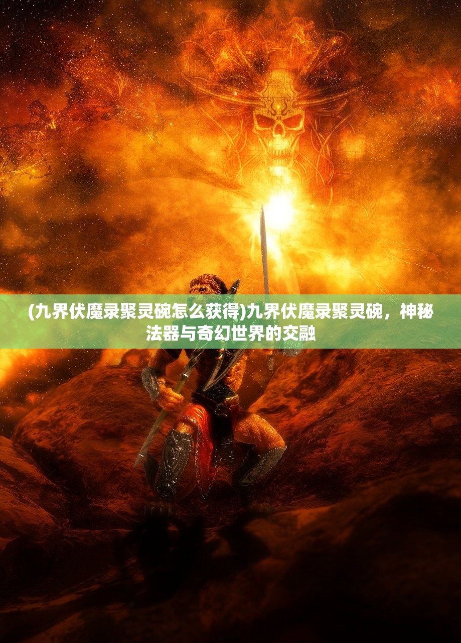 (代号行动)代号行者外服，游戏新体验的深度解析与常见问题解答