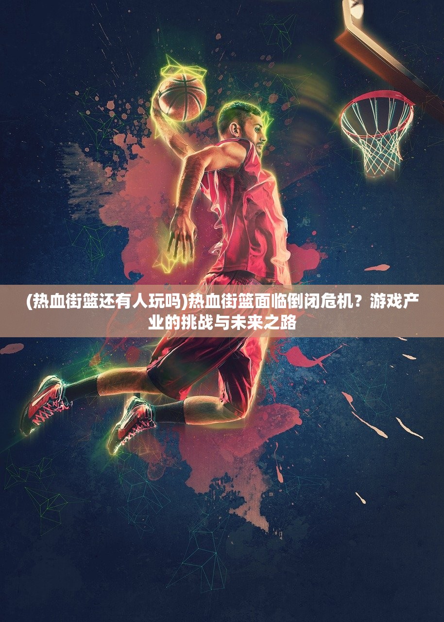 (万象物语wiki图鉴大全)万象物语Wiki，深入解析这个奇幻世界的指南