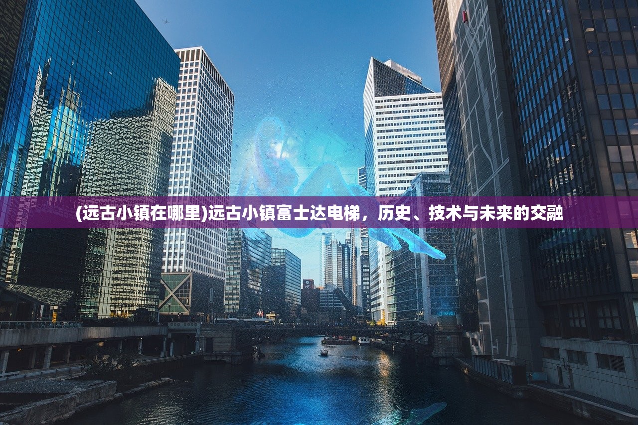 (傲血战天百度百科)傲血战神，一部引领时代的热血战斗传奇