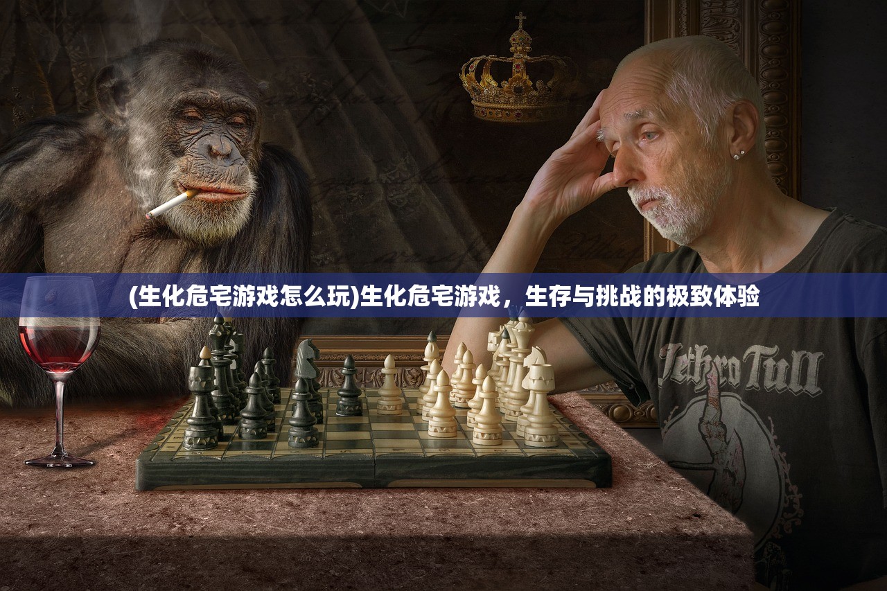 (圣树唤歌 贴吧)圣树唤歌下架了吗，探究游戏命运与未来发展