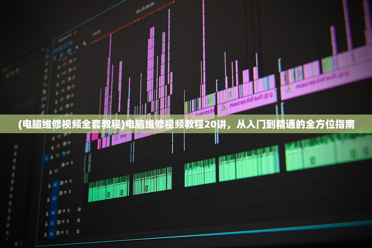 (圣树唤歌 贴吧)圣树唤歌下架了吗，探究游戏命运与未来发展