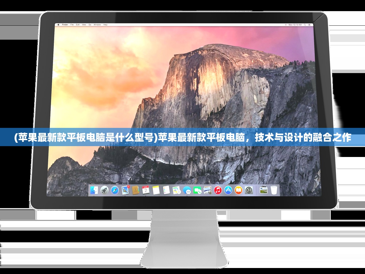 (花町物语安装方法图文)花町物语1游戏及安装教程详解