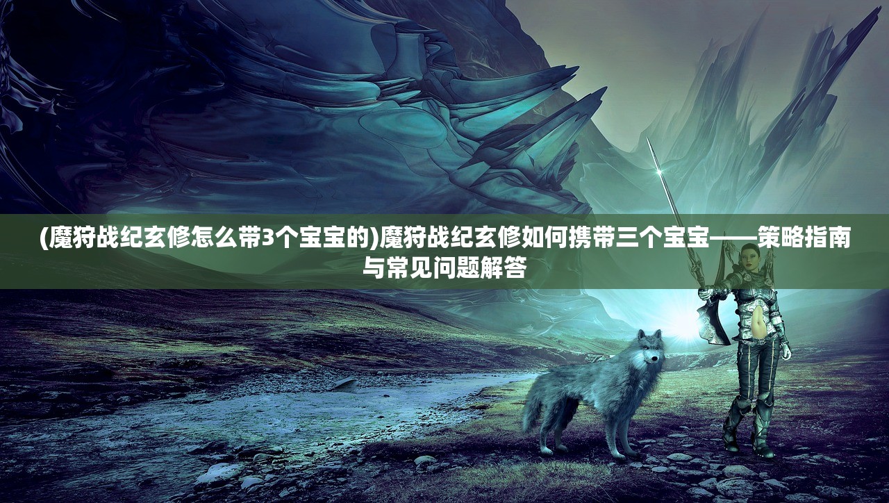 (小鸭哥现场)小鸭哥60秒，速度与激情的诠释者