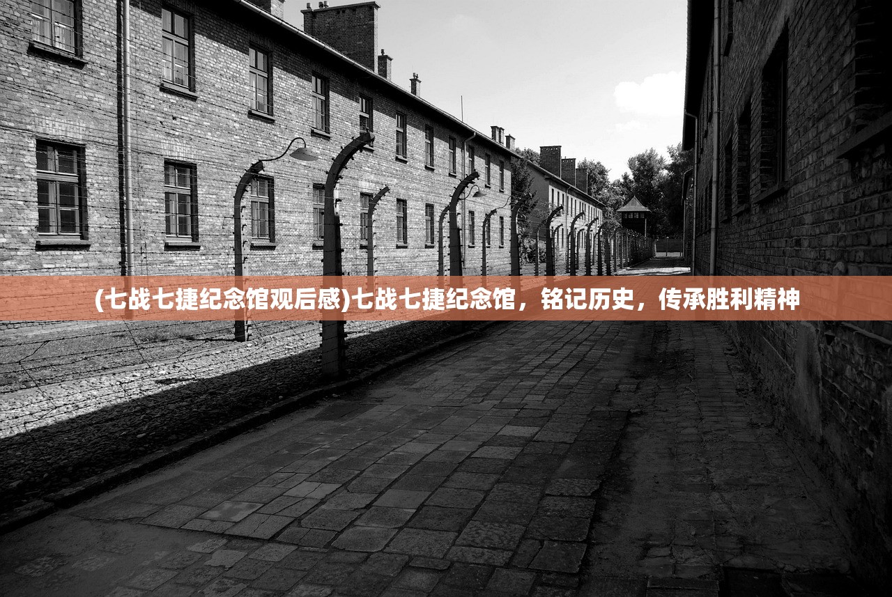 (动物派对 歌词)动物派对歌词的魅力与创意解析