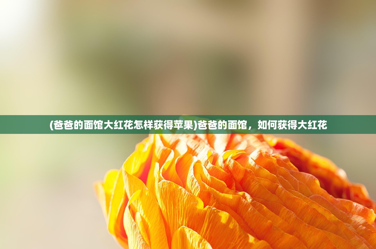 (巴清传游戏)巴清传手游改名背后的故事与探索