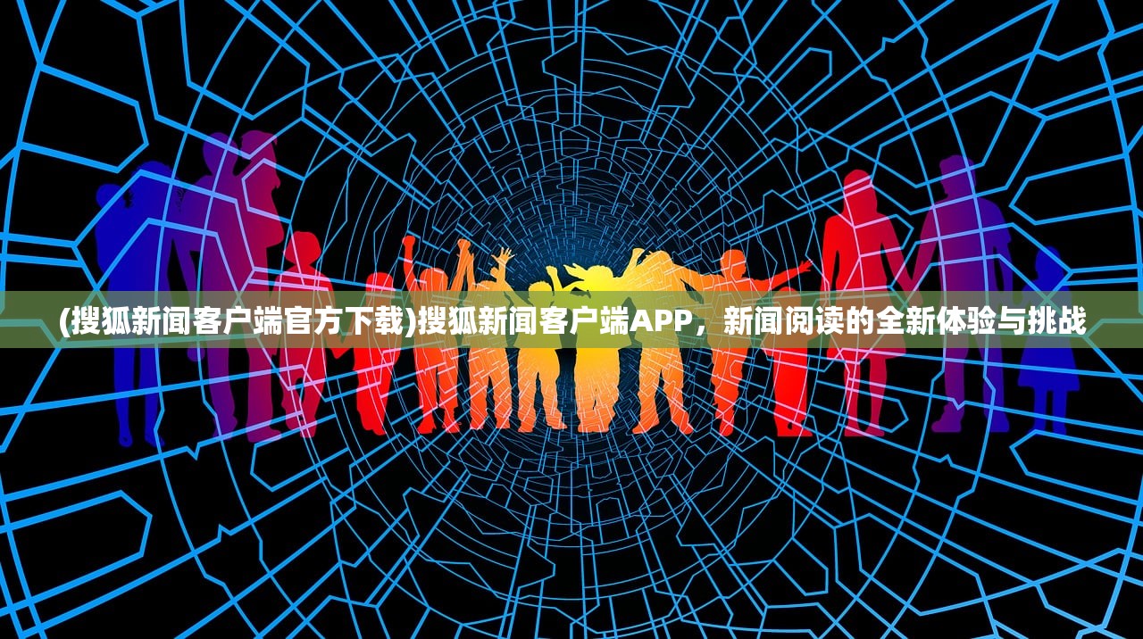 (美杜莎传奇怎么玩)美杜莎传奇玩法攻略大全及常见问答（FAQ）