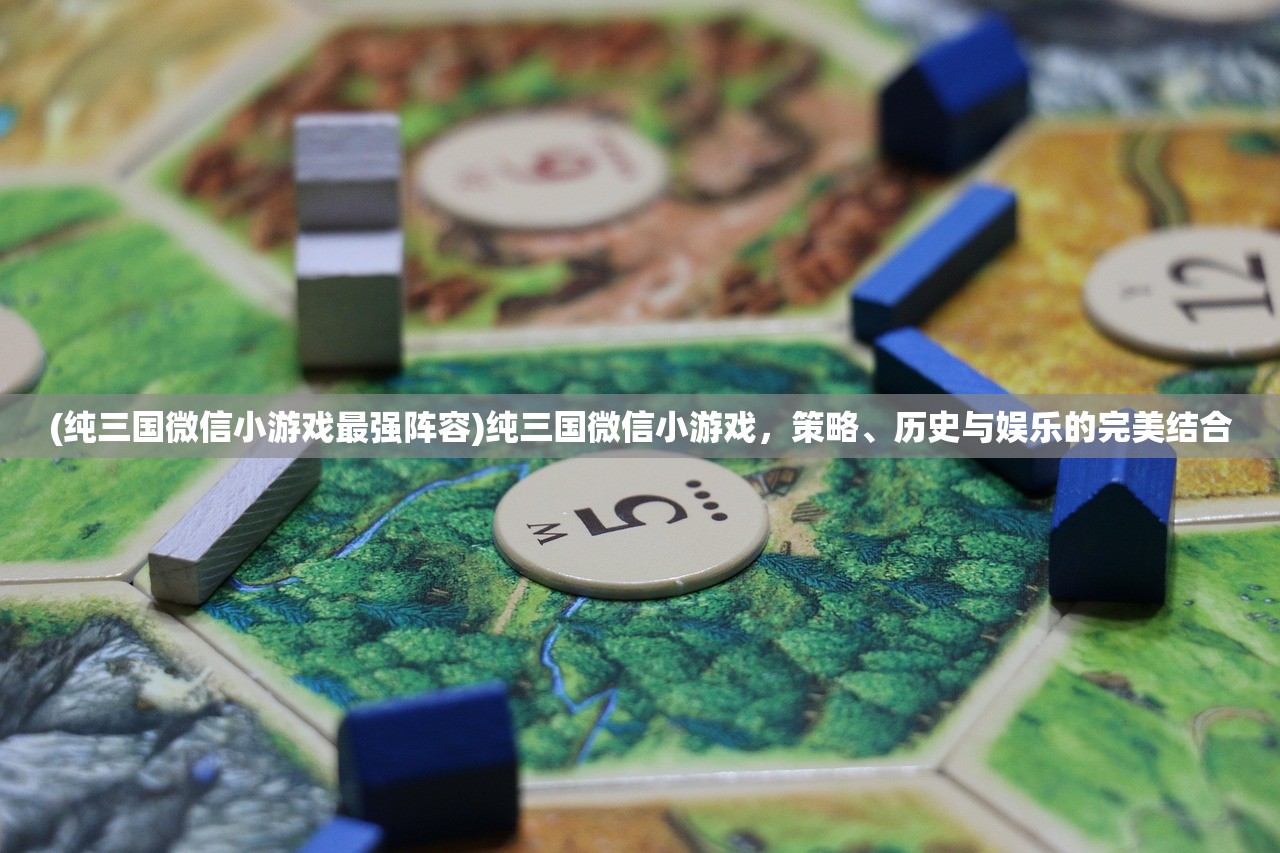 (羽衣狐的原型)羽衣狐传说新命名揭秘，一部跨越时空的传奇故事