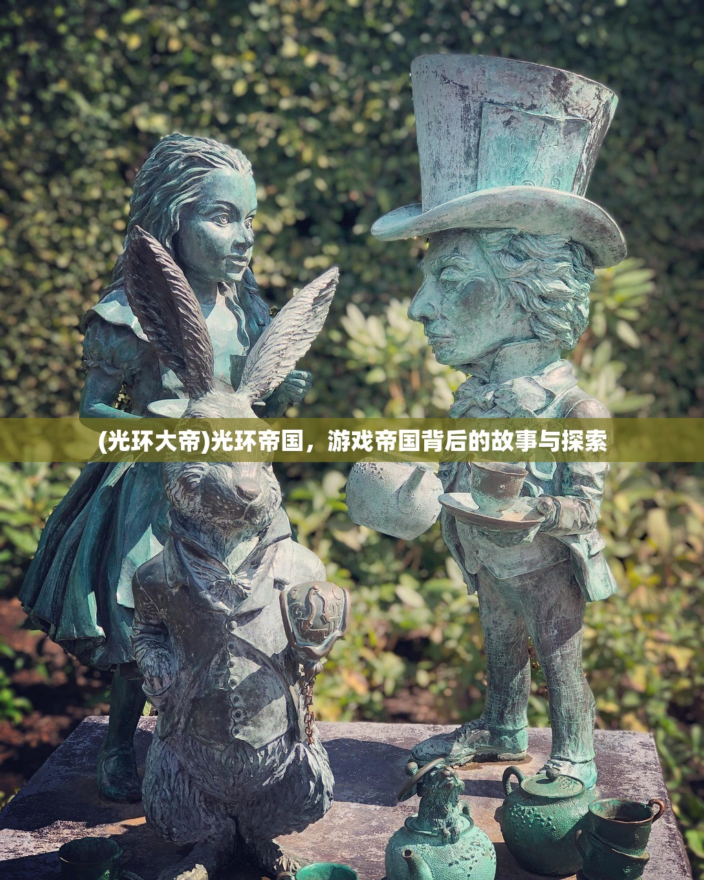 (魔兽世界9.0橙斧任务流程)魔兽世界3.3.5单机版橙斧制作过程详解及常见问题解答