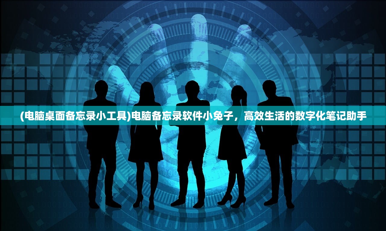 (迷境射击内置gm菜单下载)迷境射击内置GM菜单，游戏新境界的探索与挑战