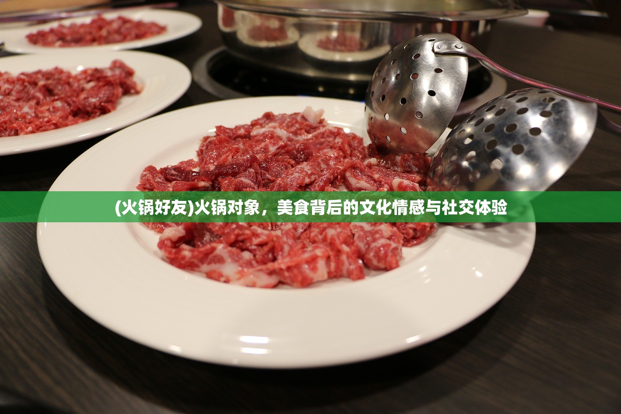 (奇兵ol 台湾)奇兵OL，策略与冒险的完美结合