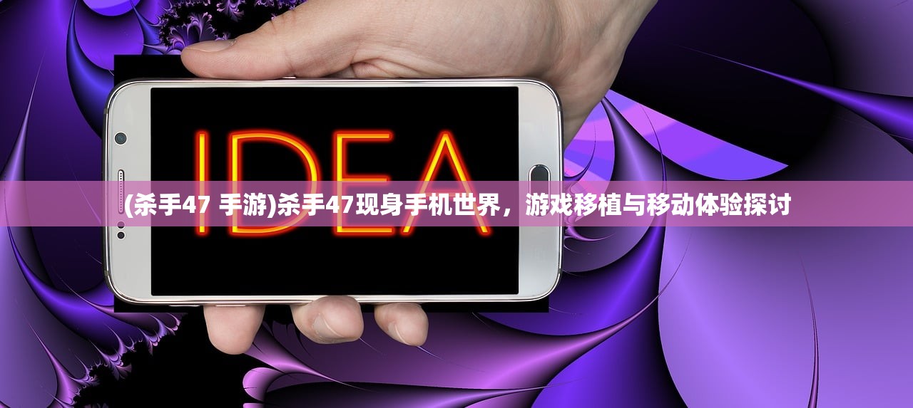 (星耀购物街什么时候上线)星耀购物街是否下架，探究与分析