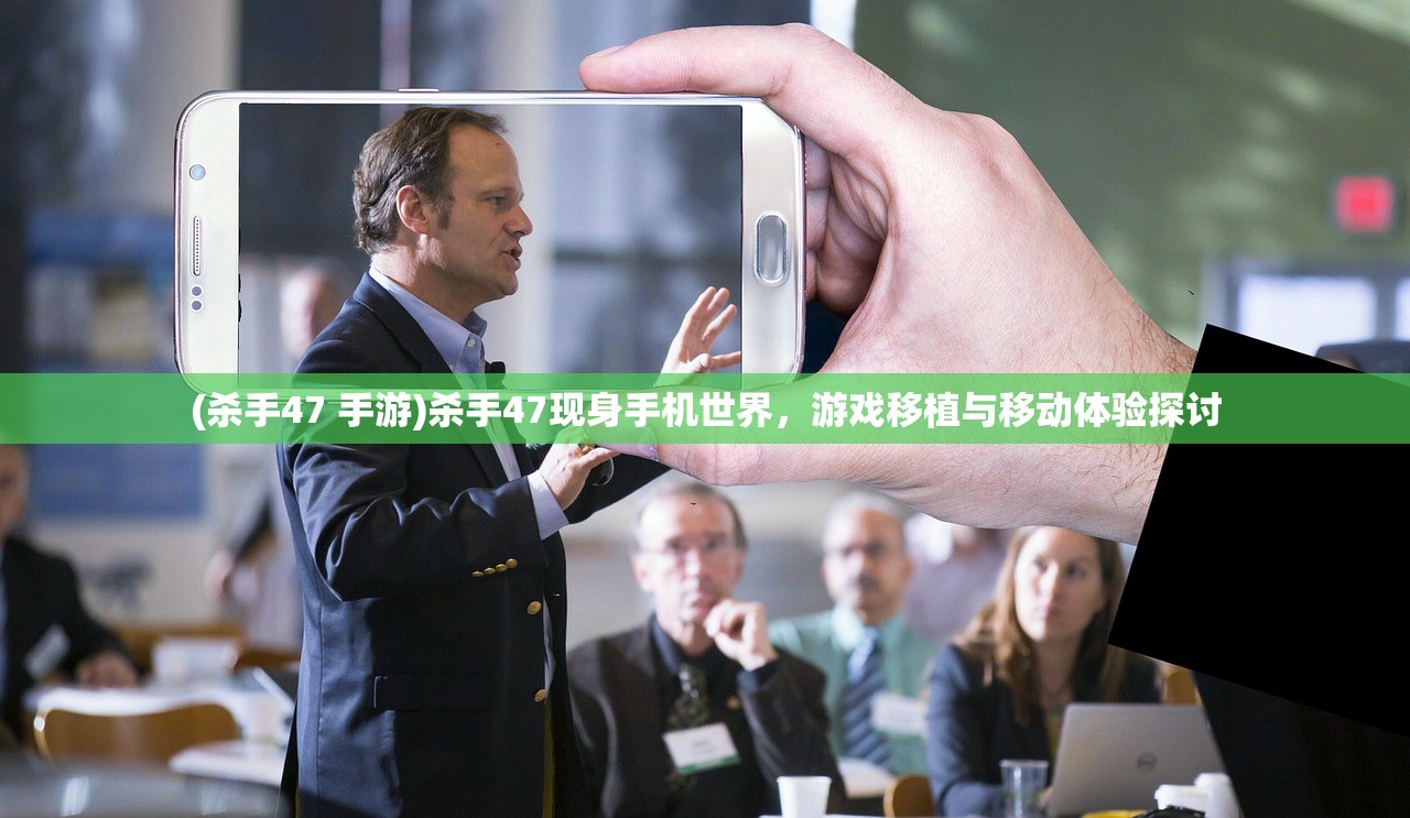 (十万个小妖精bug)十万个小妖精为何无法联网？——探究网络无法覆盖的神秘原因