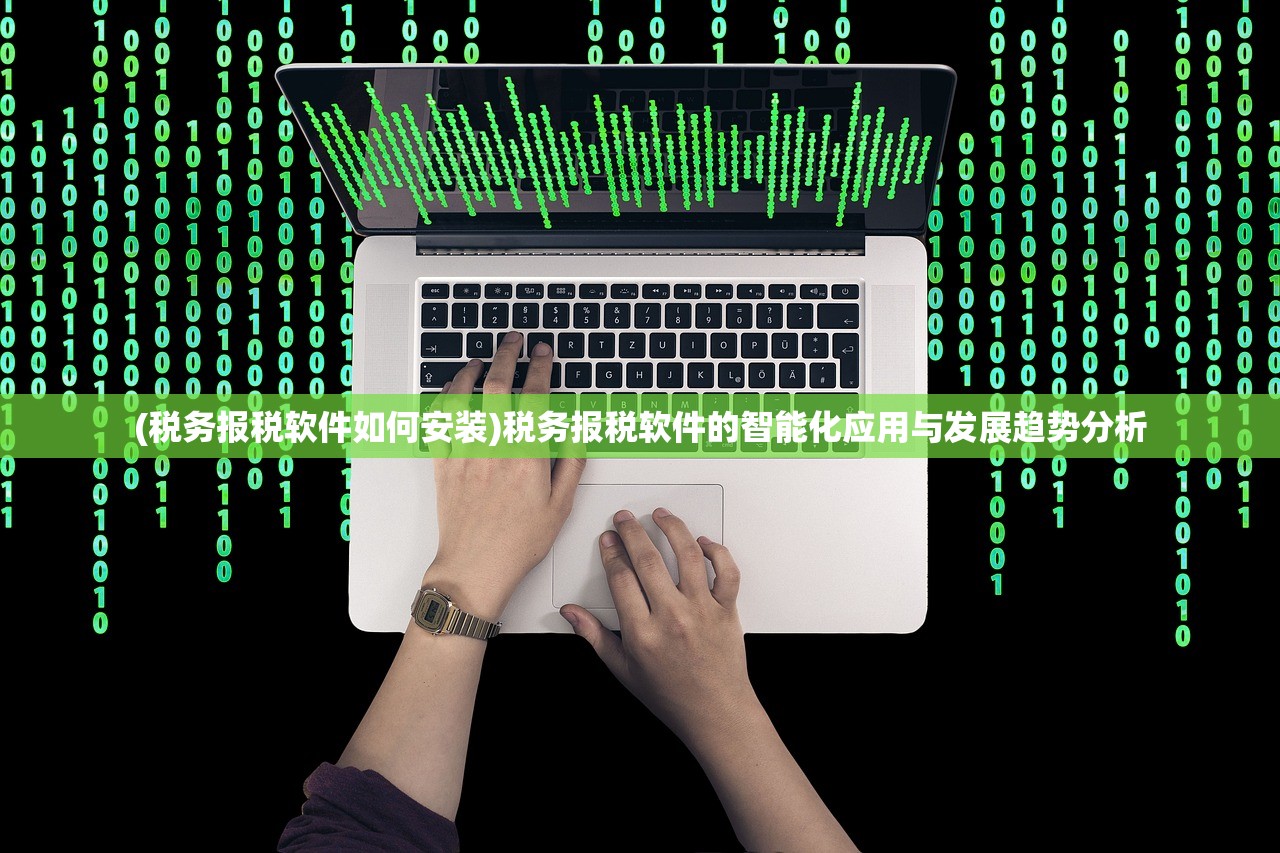 (冒险者团队阵容)冒险者团队，探索未知，挑战极限