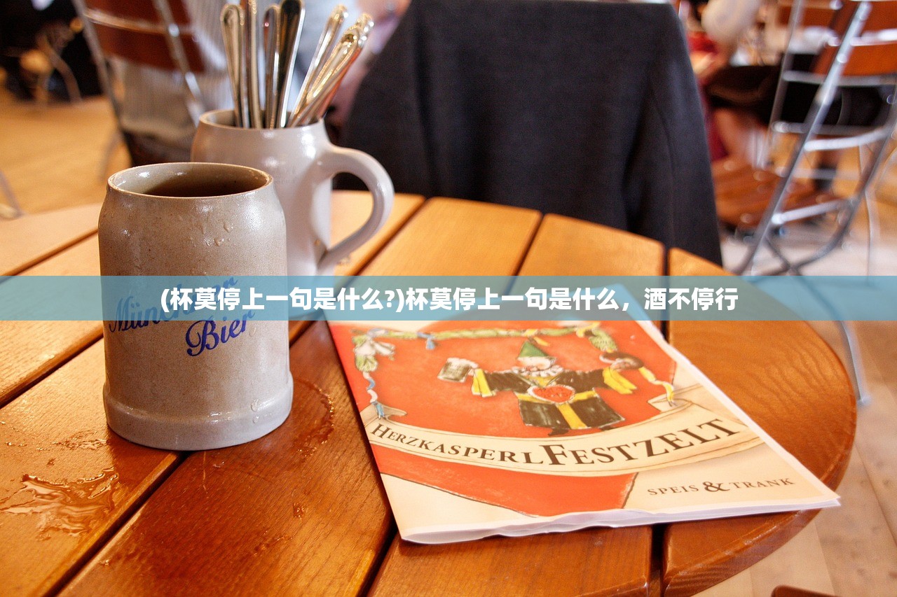 (西普大陆精灵图鉴大全最新)西普大陆精灵图鉴大全，深度解析与常见问题解答