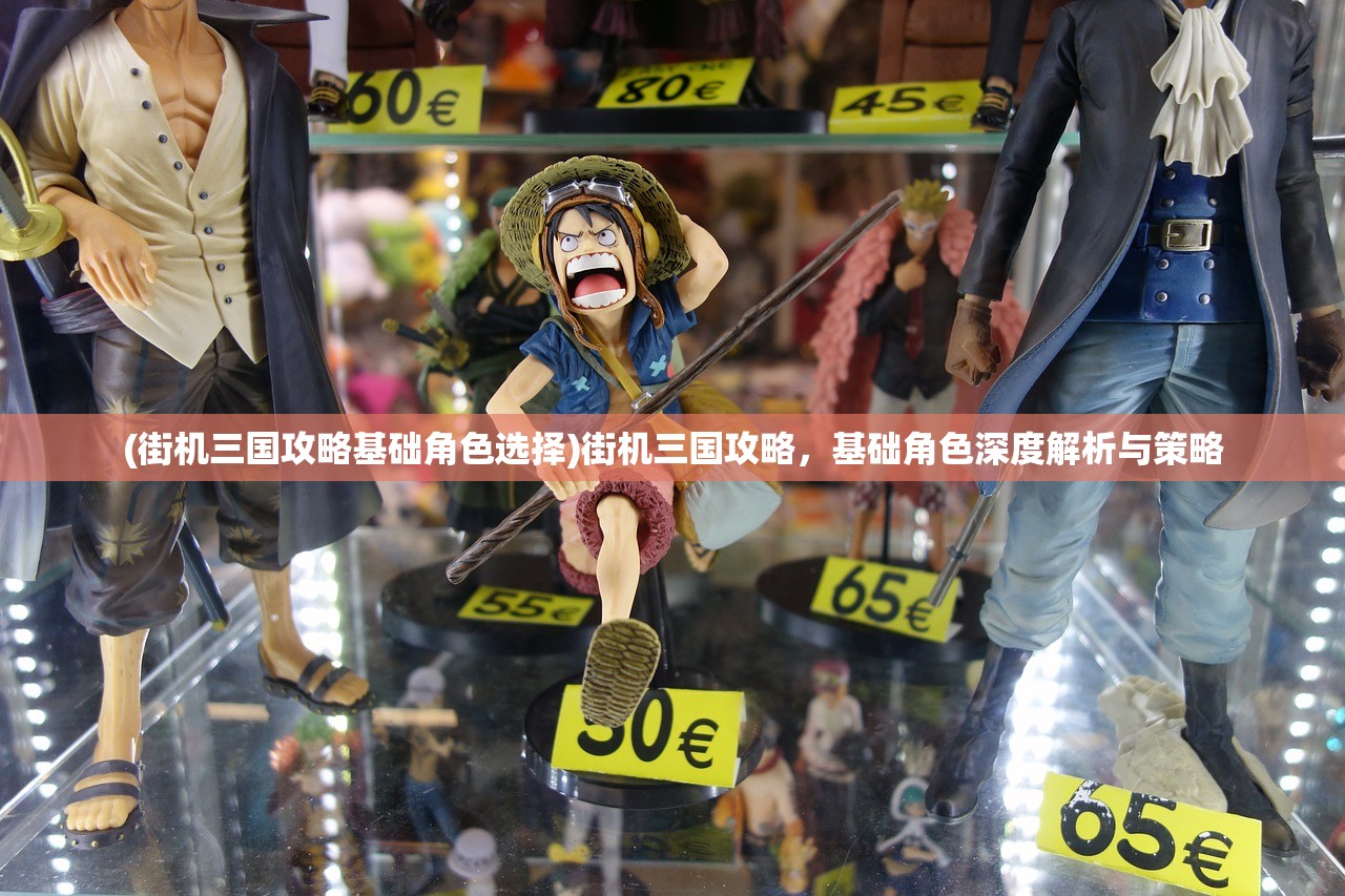 (灵莲种道,我陈家要崛起了)家族修仙契约中的灵虫奥秘