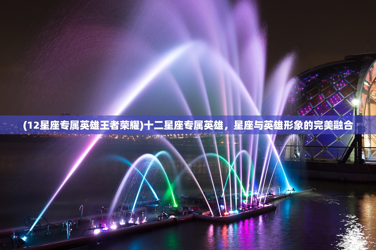 (原始秘密是什么意思啊)揭秘原始秘密，探寻未知的起源与本质