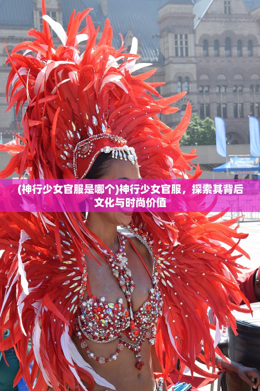 (兽王降临阵容组合)兽王降临后期最厉害的三个组合探讨