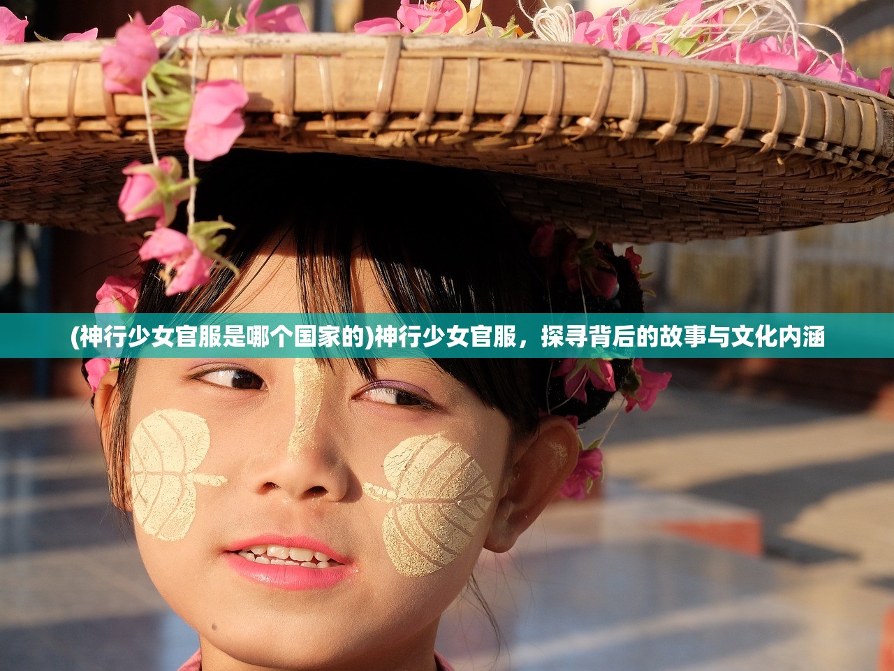 (超神乱斗下载)超神乱斗，一场多维度的竞技狂欢