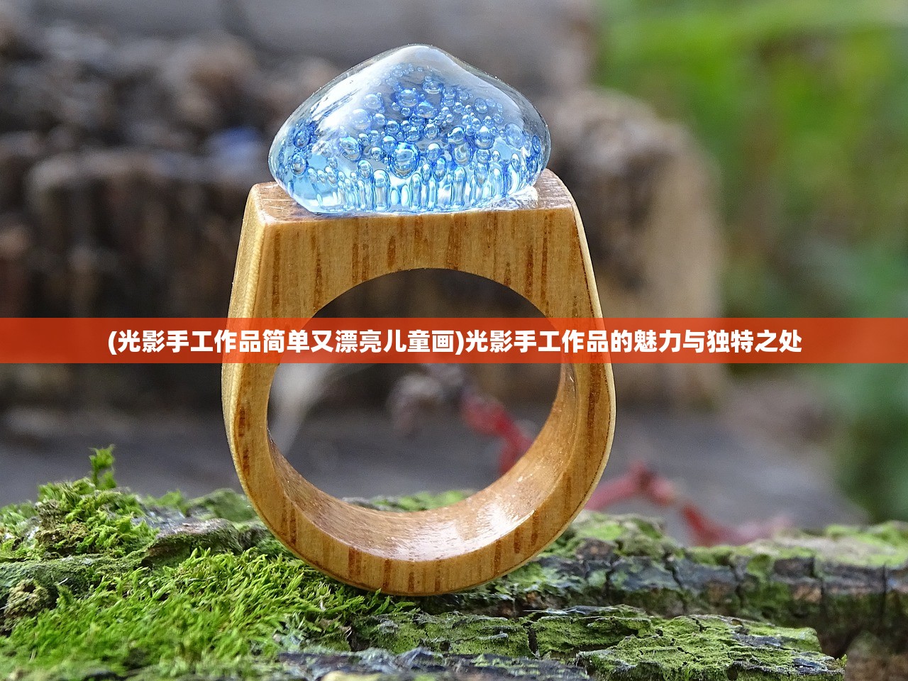 (球娘第二季会出2024年吗)球娘第二季，热血再现，青春风采的继续绽放