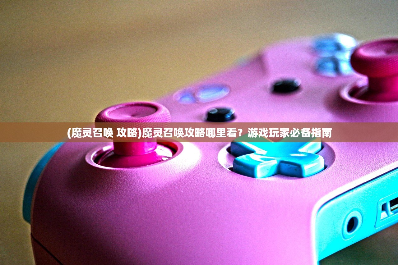 (至尊垂钓系统小说)至尊垂钓系统，引领垂钓新纪元