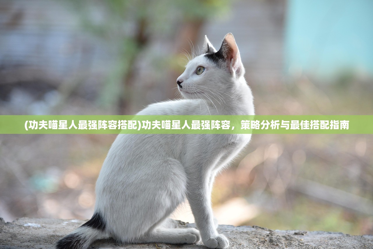 (护肝修仙破解版)修个肝仙内置作弊菜单版，游戏攻略与常见问题解答