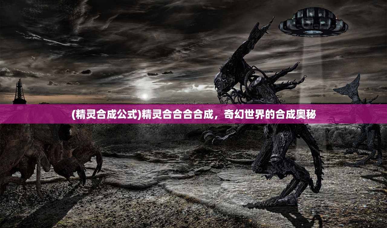 (蓝月屠龙官网)蓝月屠龙游戏激活码大全及获取方式详解