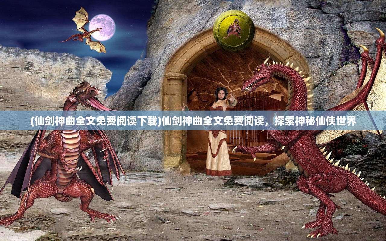 (我当掌门那些年免费阅读全文)我当掌门那些年免费阅读及深度解析