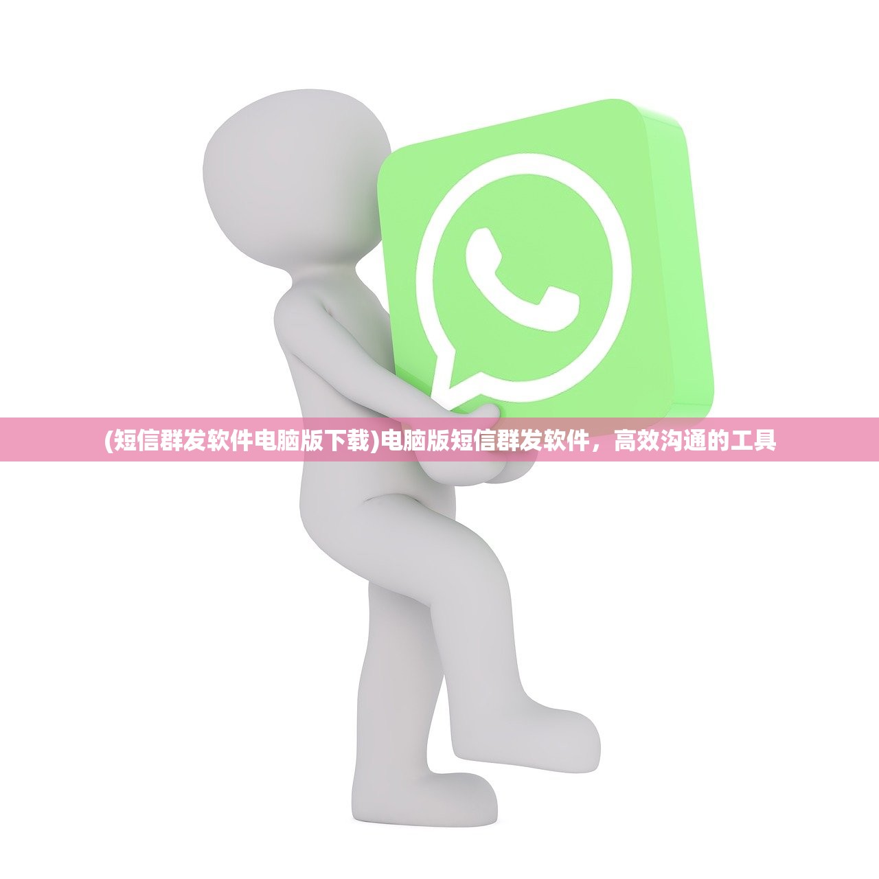 (奇迹暖暖攻略第三卷第一章)奇迹暖暖攻略第三卷，深度解析与常见问题解答