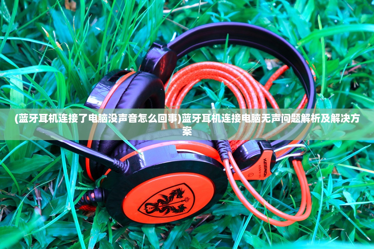 (无尽的拉格朗日舰船排行2024)无尽的拉格朗日舰船排行及分析