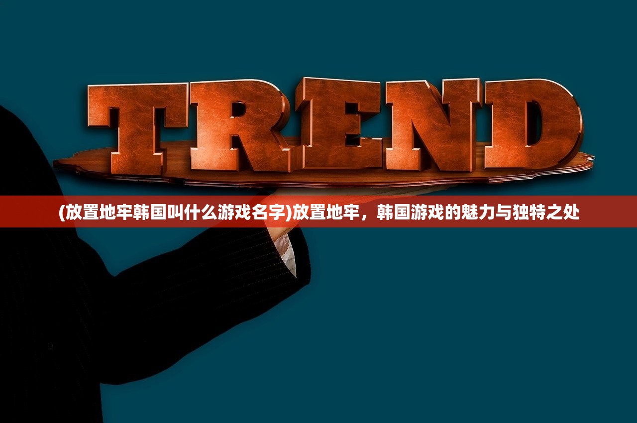 (代号m24表示什么螺纹)代号M20-7H表示的螺纹含义及其特性解析