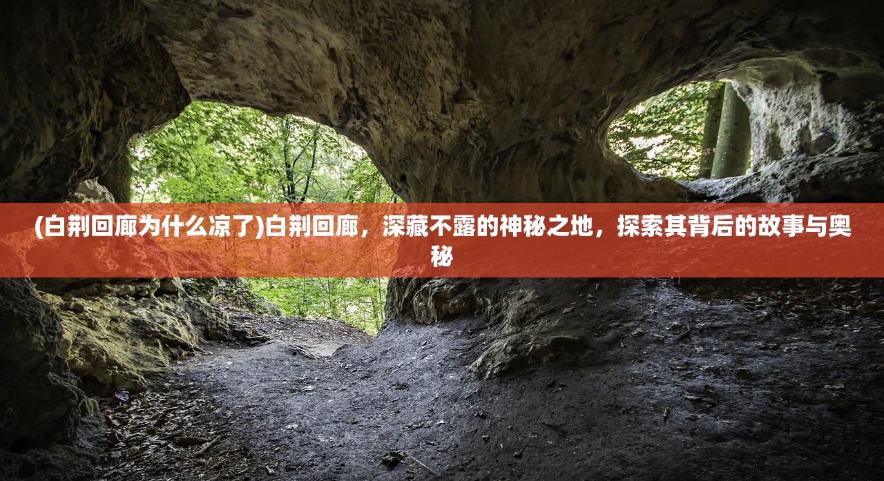 (蜀山掌门顺序蜀山派历代掌门)蜀山掌门顺序，历代传承与权力更迭