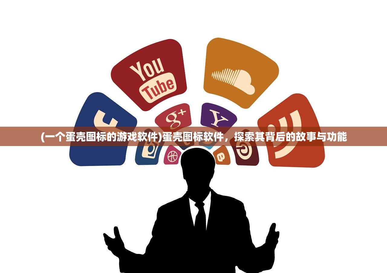 (家族修仙从脱离仙宗开始李小天)家族修仙，从脱离仙宗开始的崭新篇章