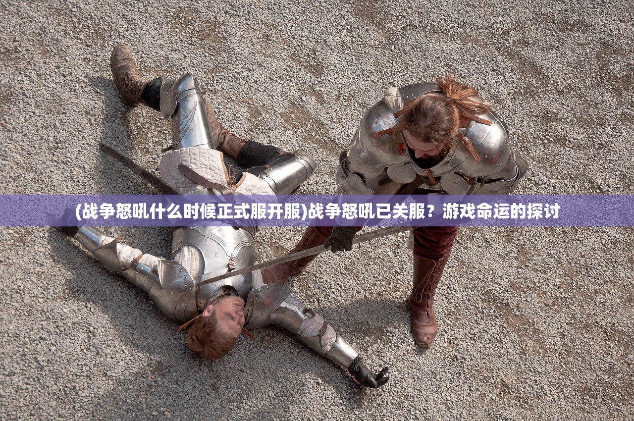 (歧路旅人大陆的霸者台服wiki)歧路旅人大陆的霸者台服，深度探索与常见问题解答