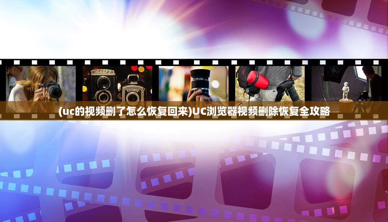 (王的骑士官网)王的骑士干红葡萄酒，品味骑士精神与葡萄酒的交融
