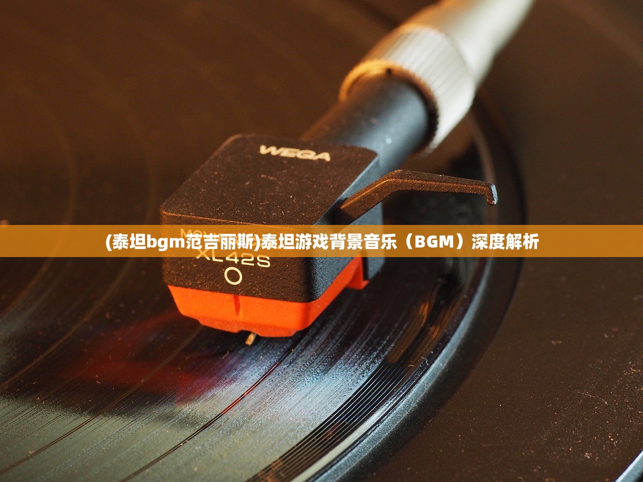 (代号灵兽篇什么时候上线)代号，灵——探寻神秘世界的奇幻之旅