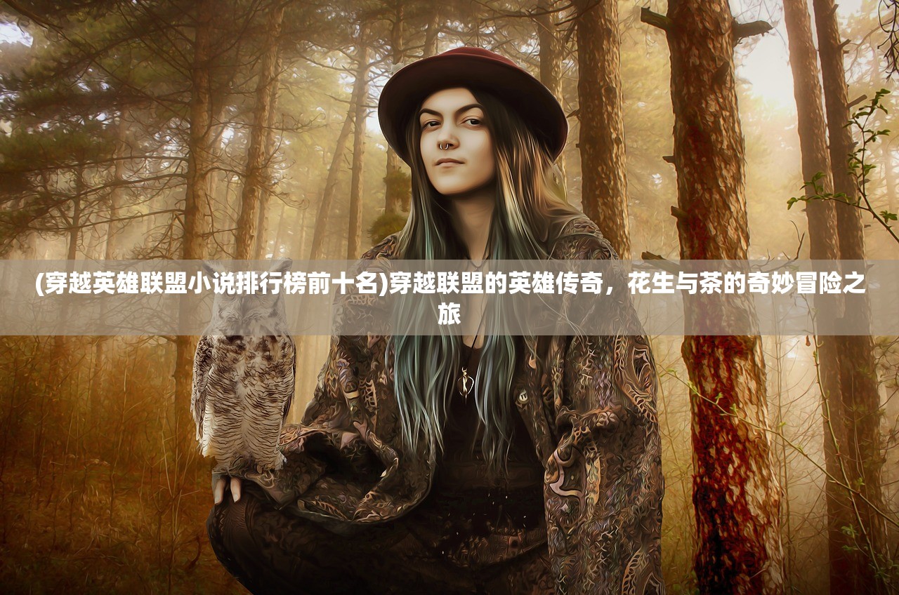 (御剑连城手游职业推荐)御剑连城手游，探索奇幻武侠世界