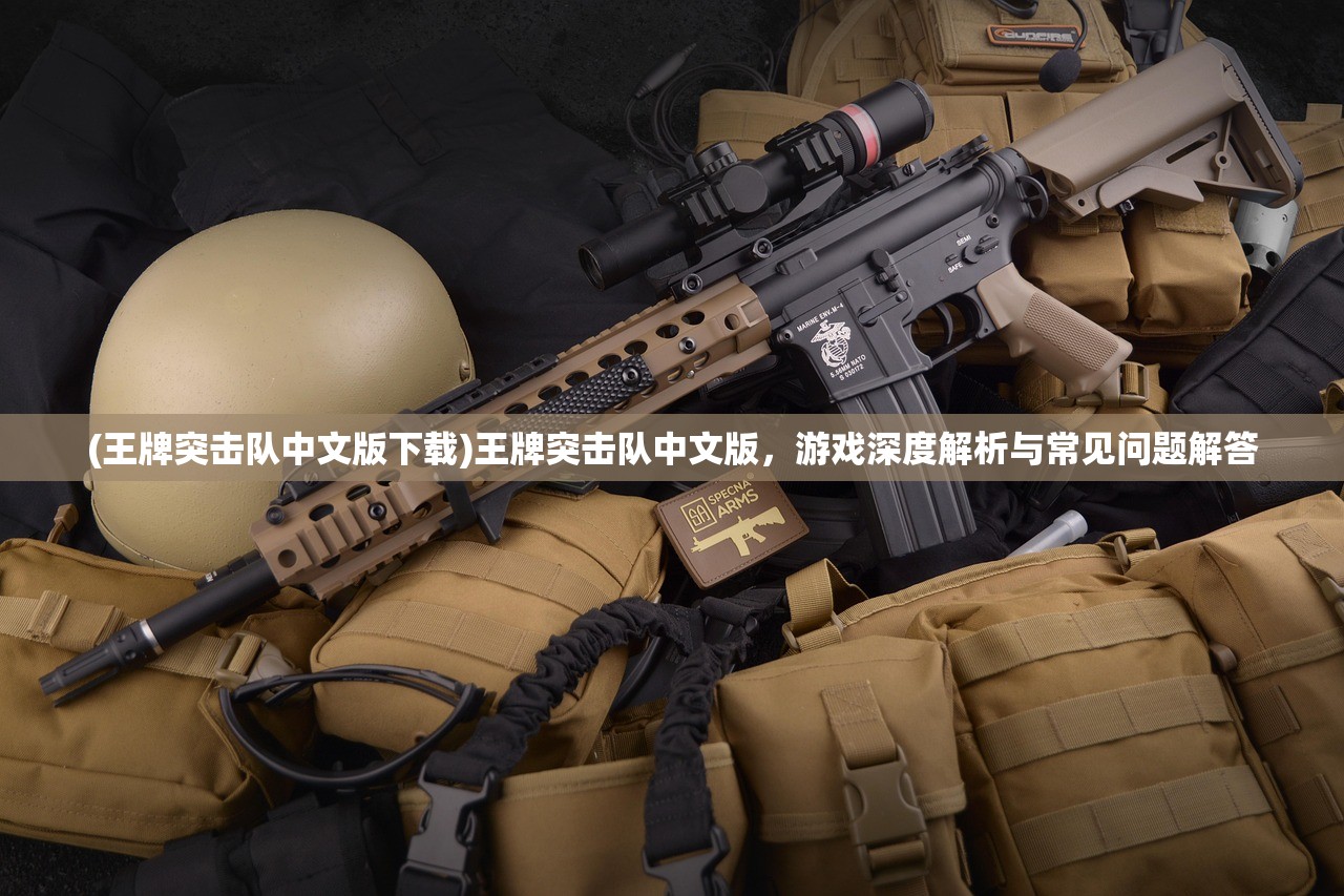 (王牌突击队中文版下载)王牌突击队中文版，游戏深度解析与常见问题解答